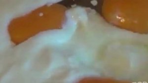 Французский йогуртовый торт