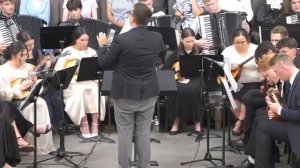 Ни раз, ни два ♥️ христианская песня