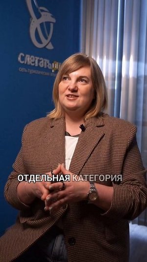 Кто приходит учиться в Академию?
Об этом нам расскажет эксперт нашей Академии - методолог Екатерина