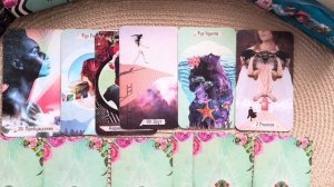 КАРТА ДНЯ 10.08.2025 для всех знаков зодиака🌸Таро прогноз!