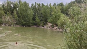 Легендарная тридцатка