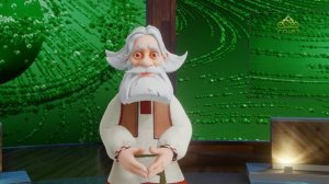 Прогноз погоды на 7 августа 2025