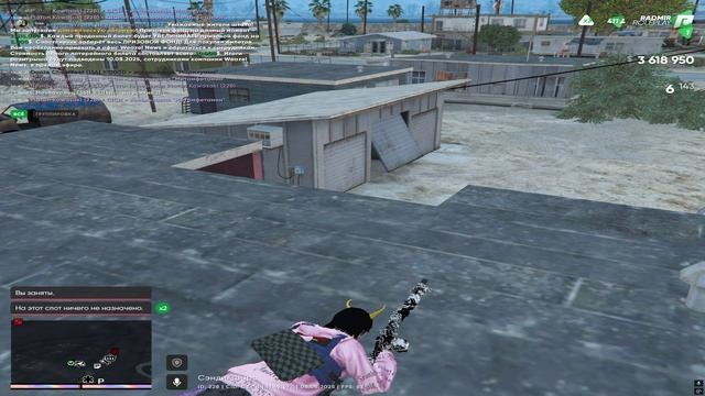 rutube.ru
