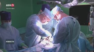 НМИЦ онкологии_Рак лёгкого_Дон 24