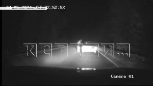 Депутат, которого заподозрили в пьянстве на дороге, попытался задавить гаишника