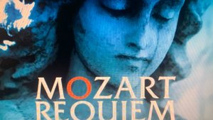 Моцарт Реквием Месса ре минор VI - Confutatis and Lacrimosa Mozart Requiem Mass in D Minor VI