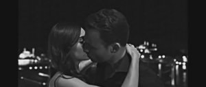 Лейла и Атеш Если сильно полюбишь