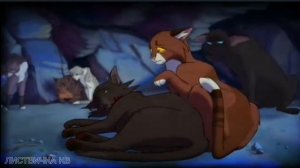 Листвичка: {Клип} 《Anksiety》