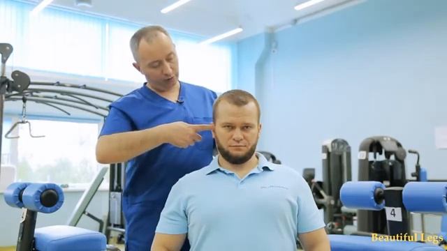 2.пружина(разбор)Шишонин