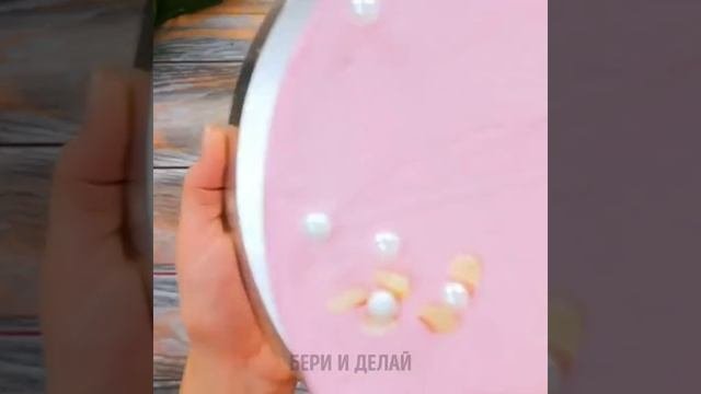 #история #интереснаяистория #рассказ #залипашка