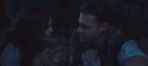 Мете Ты моя