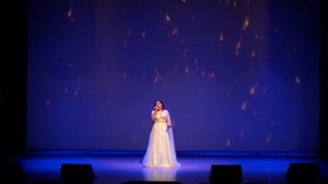 Олеся Махоткина - Ashes