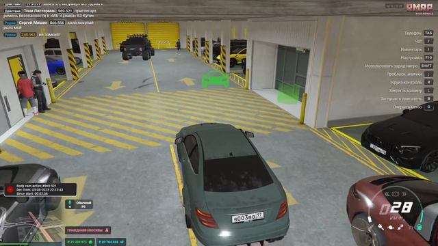 rutube.ru