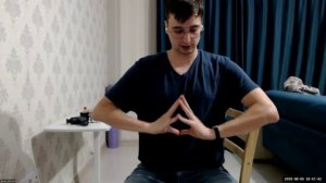 7. Практика на мелкую моторику, когда тренировать, как уменьшить скованность в пальцах