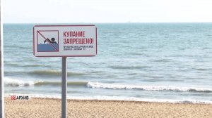 В Дагестане за неделю утонули 7 человек