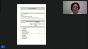 МК Медицинское практика-5