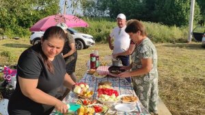 01 ОСТЭЛ ЭЗЕРЛЭУ  БЕР-БИШ