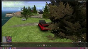 unknown_2025.08.05-06.12