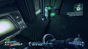 Borderlands - The Pre-Sequel - 17