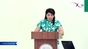 Алексей Горбачев провел оперативное совещание