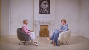 Карина Рихтере | Сделано женщиной. Выпуск 199