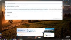 "ЗАКРОЙТЕ ВСЕ ЗАПУЩЕННЫЕ ИГРЫ ИЛИ ПРОГРАММЫ И ТОЛЬКО  ПОТОМ ПРОВЕРЬТЕ ФАЙЛЫ ИГРЫ" ORIGIN/STEAM