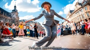 Это жизнь ...