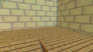 Creature3 Колю Иголкина уже не спасти