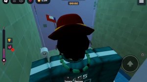 Играю в чернильные игры