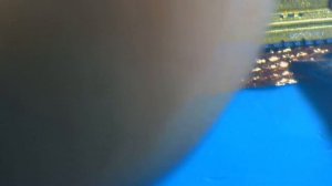 Замена разъёма на матрице. Дёрнули шлейф не отключая АКБ