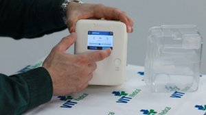 Обзор ВИТ Мобил