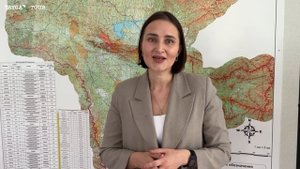 Отзыв туриста - Надежда Волчкова