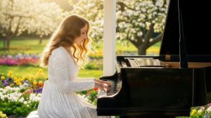 За Тобой пойду, Мой Господь!