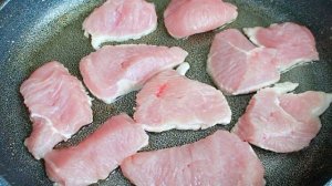 Индейка с гранатом