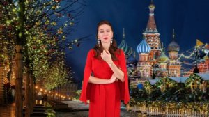 Гололед' поет Ирина Нэлсо_Full-HD.mp4