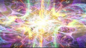 Мозаика жизни 🎵 Авторская песня на стихи Ирины Столяровой| Suno AI