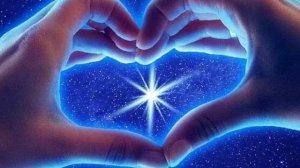 Звезда (Стихи А.Иванихин)