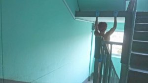 Как нескользащие перчатки улучшают вашу тренировку в подтягиваниях