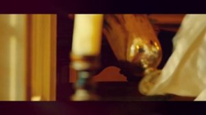 半吨兄弟《扛过枪 放过羊》火爆DJ版，让你耳目一新，太好听了