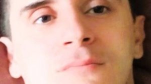 My Ocean. California coast and Ocean(California Anthem) (the shortened version) soundtrack