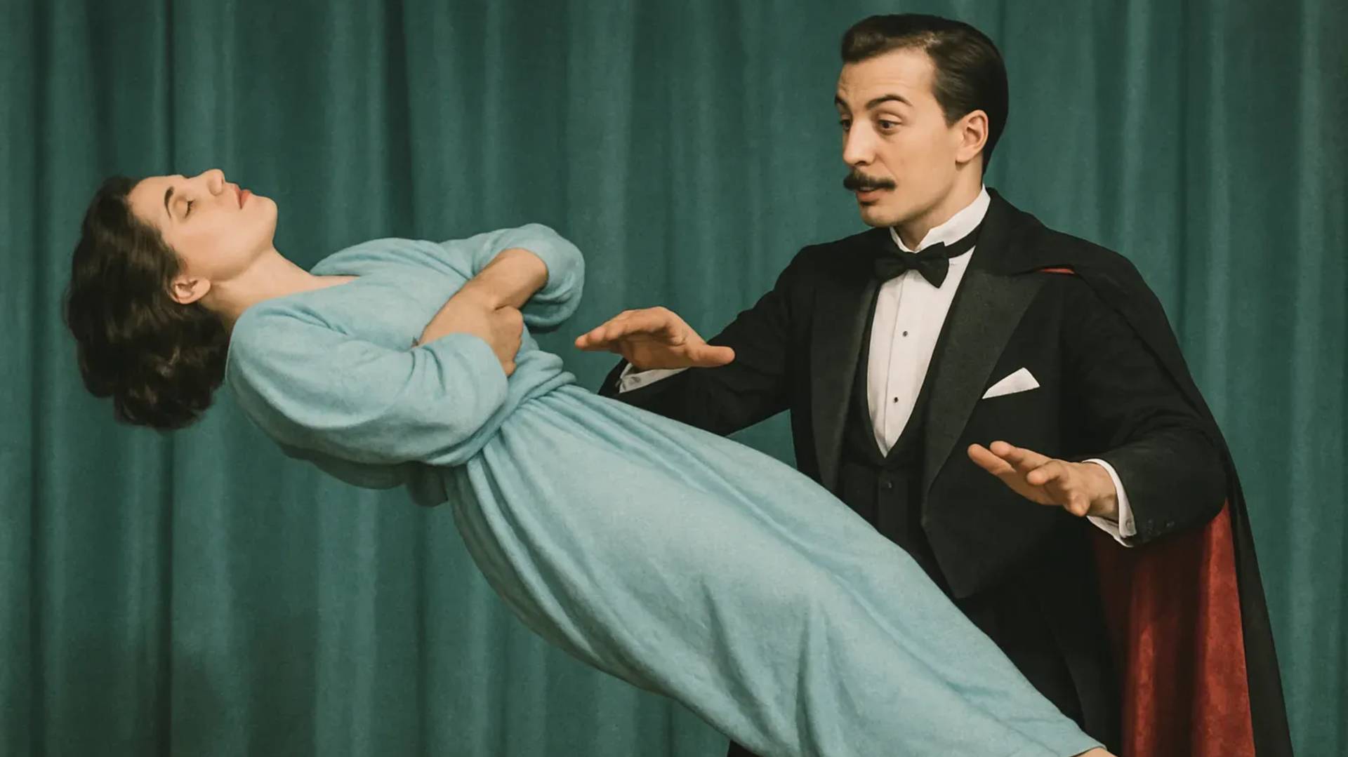 Как проходят сессии в гипнозе | Какие результаты?