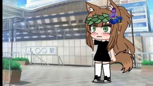 Таймер 3 часть