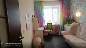 продам двушку в Воркуте