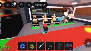 как я достал лос крокодилитес и лос лаквитос сатурнитос