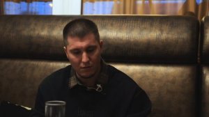 Тимран