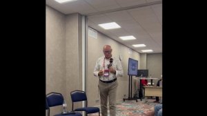 Фудмашина 2025 - 12. Дозаторы