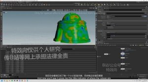 3-2. Intro to copying points