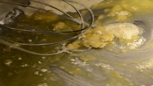 Французские тосты Крок-месье