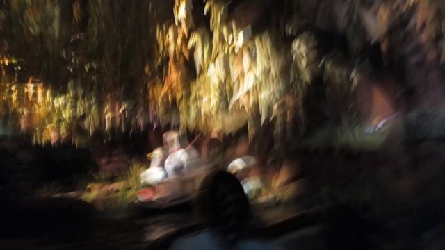 Первенство Японии 2017 смотреть онлайн