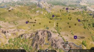 Прохождение Mount & Blade II Bannerlord - [ЧАСТЬ 2]